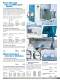 Glove Boxes, Hoods & Vacuum Chambers - Terra Universal Inc.