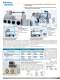 Glove Boxes, Hoods & Vacuum Chambers - Terra Universal Inc.