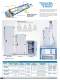 Glove Boxes, Hoods & Vacuum Chambers - Terra Universal Inc.