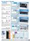 Glove Boxes, Hoods & Vacuum Chambers - Terra Universal Inc.