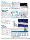 Glove Boxes, Hoods & Vacuum Chambers - Terra Universal Inc.