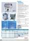 Glove Boxes, Hoods & Vacuum Chambers - Terra Universal Inc.