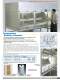 Glove Boxes, Hoods & Vacuum Chambers - Terra Universal Inc.