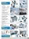 Glove Boxes, Hoods & Vacuum Chambers - Terra Universal Inc.