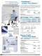 Glove Boxes, Hoods & Vacuum Chambers - Terra Universal Inc.