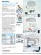 Glove Boxes, Hoods & Vacuum Chambers - Terra Universal Inc.