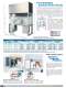 Glove Boxes, Hoods & Vacuum Chambers - Terra Universal Inc.