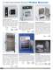 Glove Boxes, Hoods & Vacuum Chambers - Terra Universal Inc.