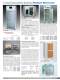 Glove Boxes, Hoods & Vacuum Chambers - Terra Universal Inc.