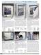 Glove Boxes, Hoods & Vacuum Chambers - Terra Universal Inc.