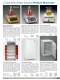 Glove Boxes, Hoods & Vacuum Chambers - Terra Universal Inc.