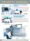 Glove Boxes, Hoods & Vacuum Chambers - Terra Universal Inc.