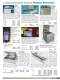 Glove Boxes, Hoods & Vacuum Chambers - Terra Universal Inc.