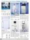 Glove Boxes, Hoods & Vacuum Chambers - Terra Universal Inc.