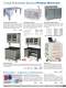 Glove Boxes, Hoods & Vacuum Chambers - Terra Universal Inc.