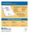 Glove Boxes, Hoods & Vacuum Chambers - Terra Universal Inc.