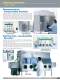 Glove Boxes, Hoods & Vacuum Chambers - Terra Universal Inc.