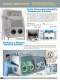 Glove Boxes, Hoods & Vacuum Chambers - Terra Universal Inc.