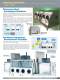 Glove Boxes, Hoods & Vacuum Chambers - Terra Universal Inc.