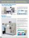 Glove Boxes, Hoods & Vacuum Chambers - Terra Universal Inc.