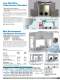Glove Boxes, Hoods & Vacuum Chambers - Terra Universal Inc.