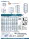 Cleanroom Storage and Transport - Terra Universal Inc.