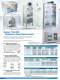 Cleanroom Storage and Transport - Terra Universal Inc.