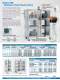 Cleanroom Storage and Transport - Terra Universal Inc.