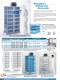 Cleanroom Storage and Transport - Terra Universal Inc.
