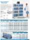 Cleanroom Storage and Transport - Terra Universal Inc.