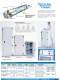 Cleanroom Storage and Transport - Terra Universal Inc.
