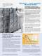 Cleanroom Storage and Transport - Terra Universal Inc.