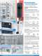 Cleanroom Storage and Transport - Terra Universal Inc.
