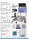 Cleanroom Storage and Transport - Terra Universal Inc.