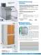 Cleanroom Storage and Transport - Terra Universal Inc.