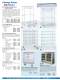 Cleanroom Storage and Transport - Terra Universal Inc.