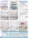 Cleanroom Storage and Transport - Terra Universal Inc.