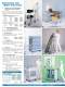 Cleanroom Storage and Transport - Terra Universal Inc.