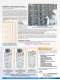 Cleanroom Storage and Transport - Terra Universal Inc.