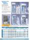 Cleanroom Storage and Transport - Terra Universal Inc.