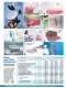 Cleanroom Storage and Transport - Terra Universal Inc.