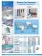 Cleanroom Storage and Transport - Terra Universal Inc.
