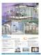 Cleanroom Storage and Transport - Terra Universal Inc.