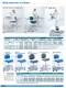 Cleanroom Storage and Transport - Terra Universal Inc.