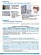 Cleanroom Storage and Transport - Terra Universal Inc.