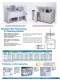 Cleanroom Storage and Transport - Terra Universal Inc.