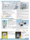 Cleanroom Storage and Transport - Terra Universal Inc.