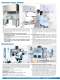 Cleanroom Storage and Transport - Terra Universal Inc.
