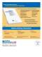 Cleanroom Storage and Transport - Terra Universal Inc.