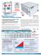 Cleanroom Storage and Transport - Terra Universal Inc.